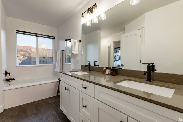 14737 Canyon Wild Road, Unit 427 Draper, UT 84020 - Photo 35 of 67