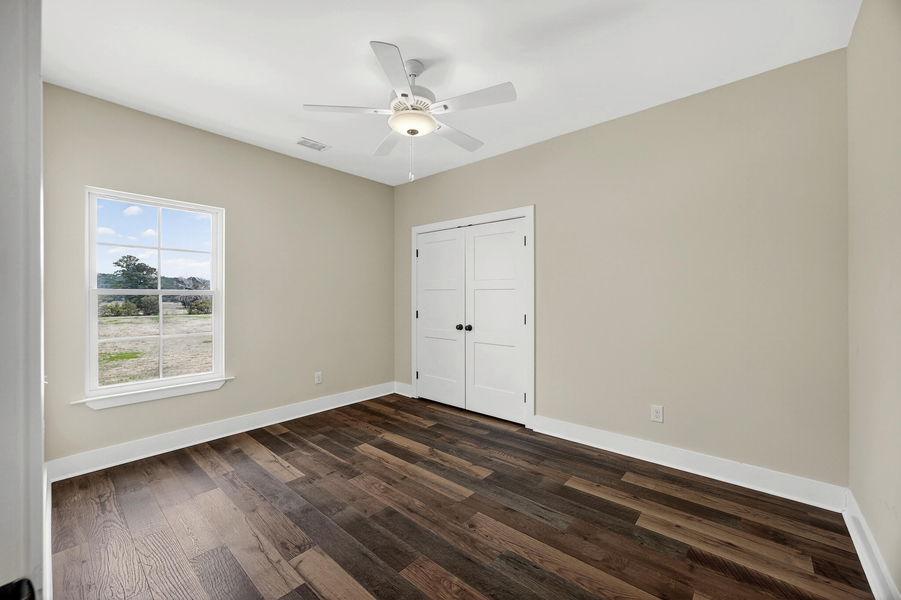 4808 Wilson Road Meggett, SC 29449 - Photo 24 of 74