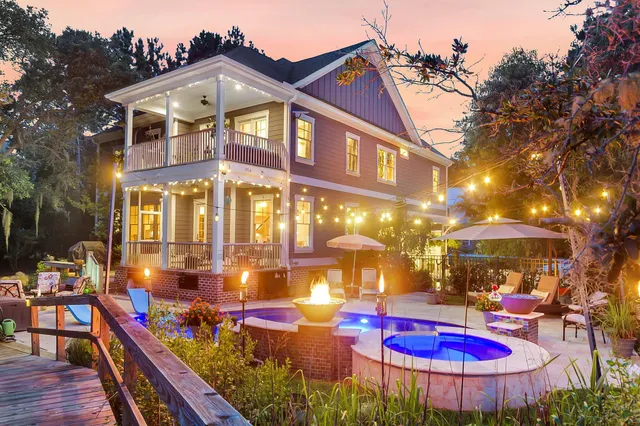 $2,400,000 | 4385 Ten Shillings Way, Ravenel, SC 29470