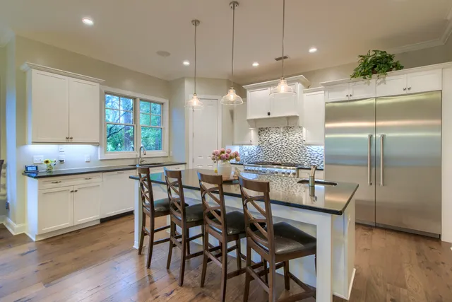 $2,400,000 | 4385 Ten Shillings Way, Ravenel, SC 29470