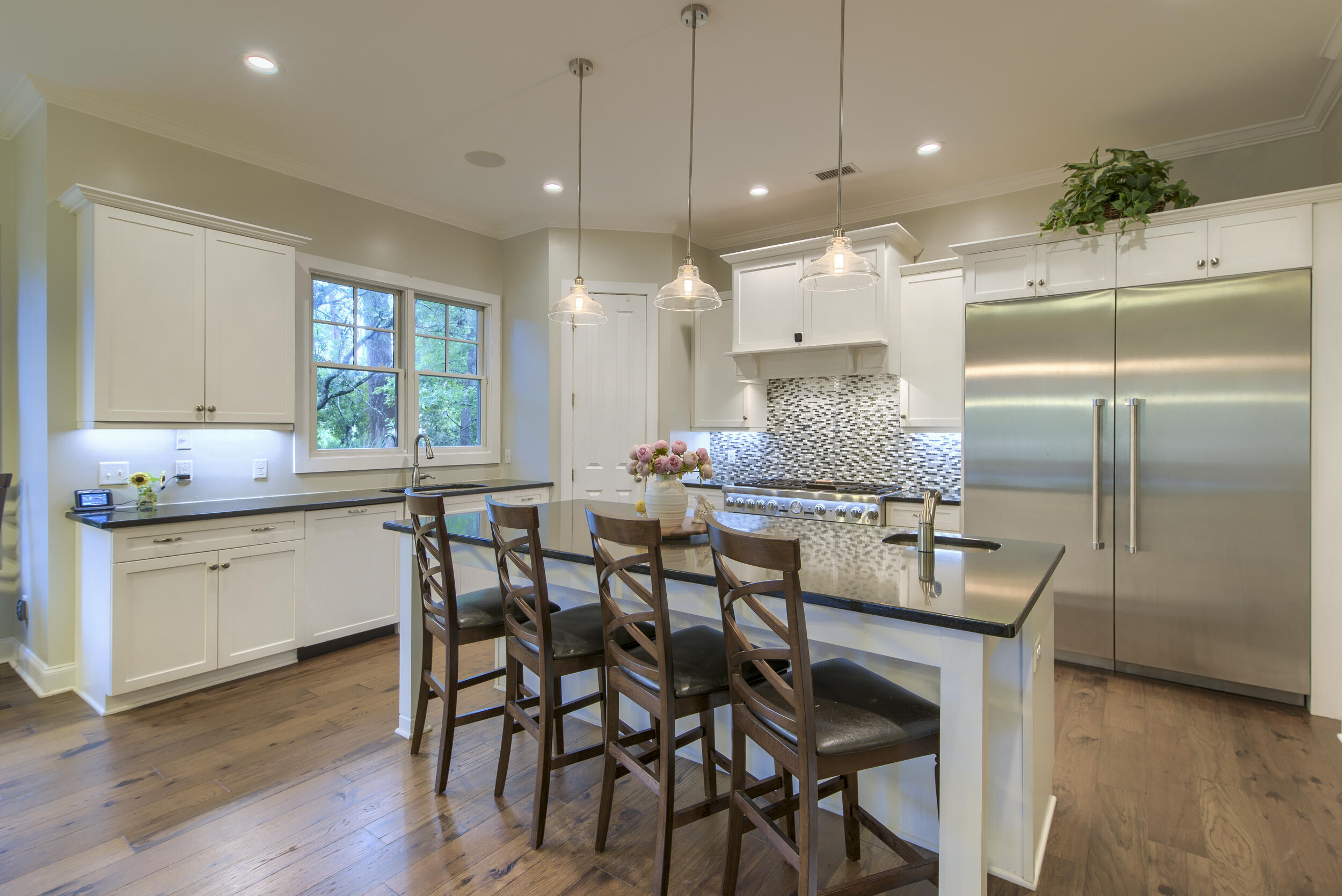 4385 Ten Shillings Way Ravenel, SC 29470 - Photo 11 of 94 DSC_4590-HDR(5)