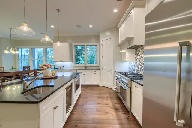 $2,400,000 | 4385 Ten Shillings Way, Ravenel, SC 29470