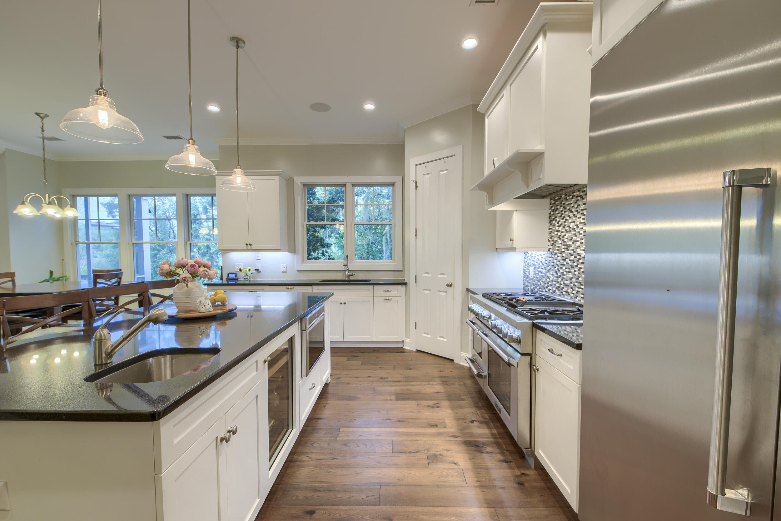 4385 Ten Shillings Way Ravenel, SC 29470 - Photo 12 of 94 DSC_4555-HDR(5)