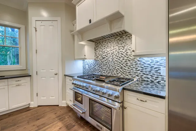 $2,400,000 | 4385 Ten Shillings Way, Ravenel, SC 29470