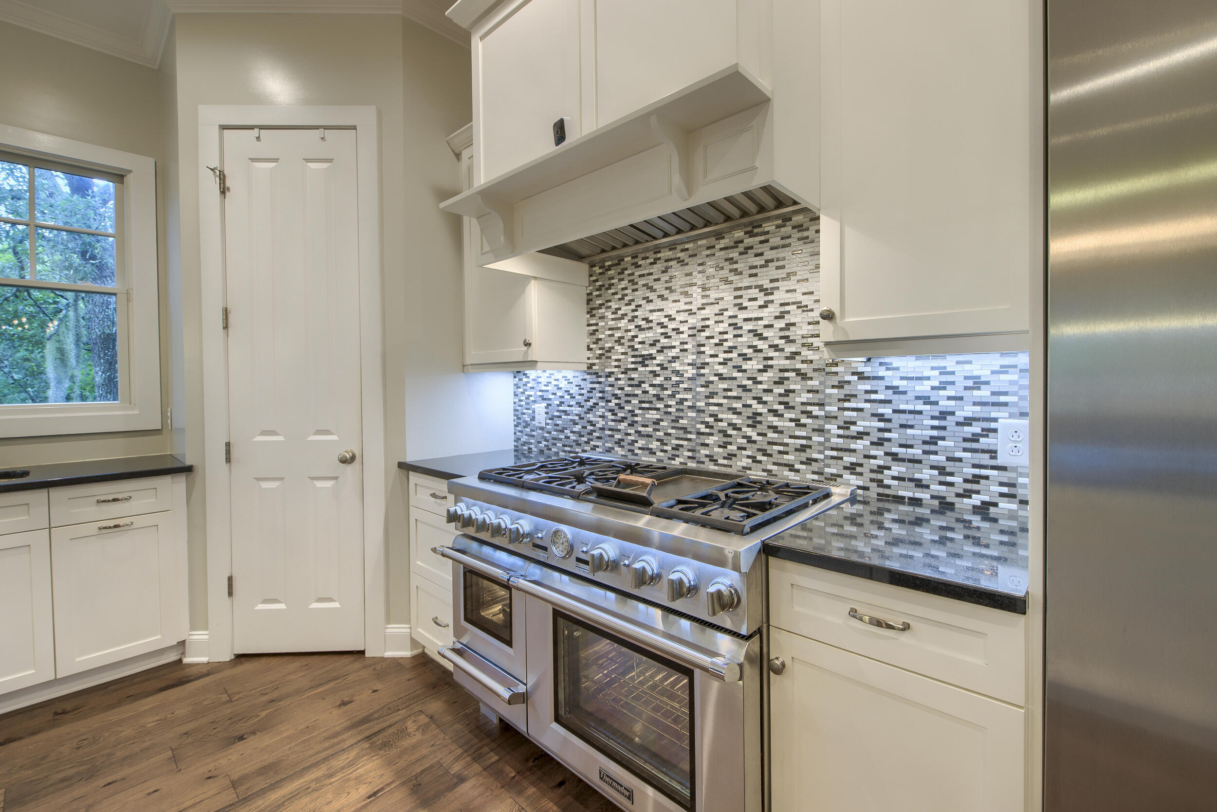 4385 Ten Shillings Way Ravenel, SC 29470 - Photo 13 of 94 DSC_4565-HDR(5)