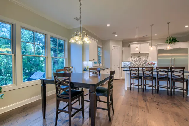 $2,400,000 | 4385 Ten Shillings Way, Ravenel, SC 29470