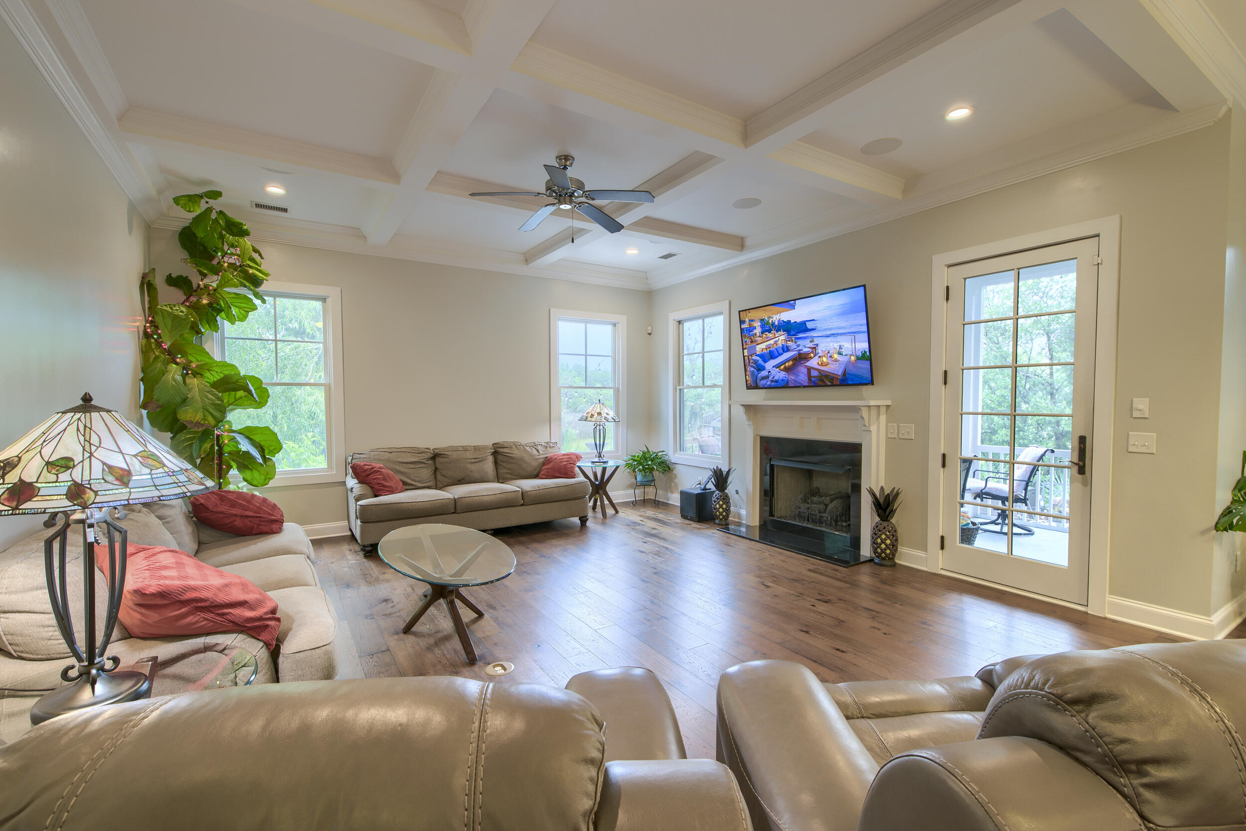 4385 Ten Shillings Way Ravenel, SC 29470 - Photo 15 of 94 DSC_4615-HDR(5)