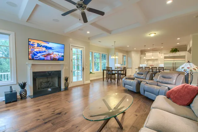 $2,400,000 | 4385 Ten Shillings Way, Ravenel, SC 29470