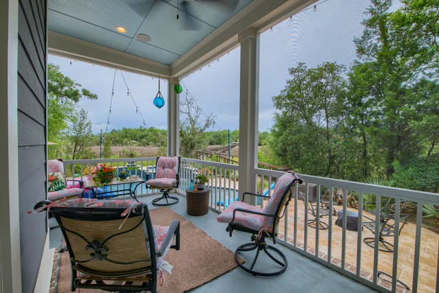 $2,400,000 | 4385 Ten Shillings Way, Ravenel, SC 29470