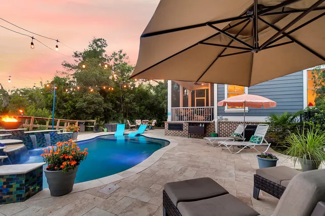 $2,400,000 | 4385 Ten Shillings Way, Ravenel, SC 29470