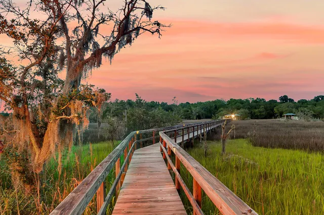 $2,400,000 | 4385 Ten Shillings Way, Ravenel, SC 29470