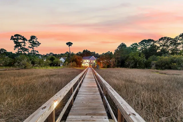 $2,400,000 | 4385 Ten Shillings Way, Ravenel, SC 29470