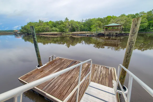 $2,400,000 | 4385 Ten Shillings Way, Ravenel, SC 29470