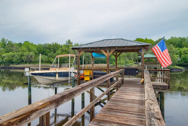 $2,400,000 | 4385 Ten Shillings Way, Ravenel, SC 29470