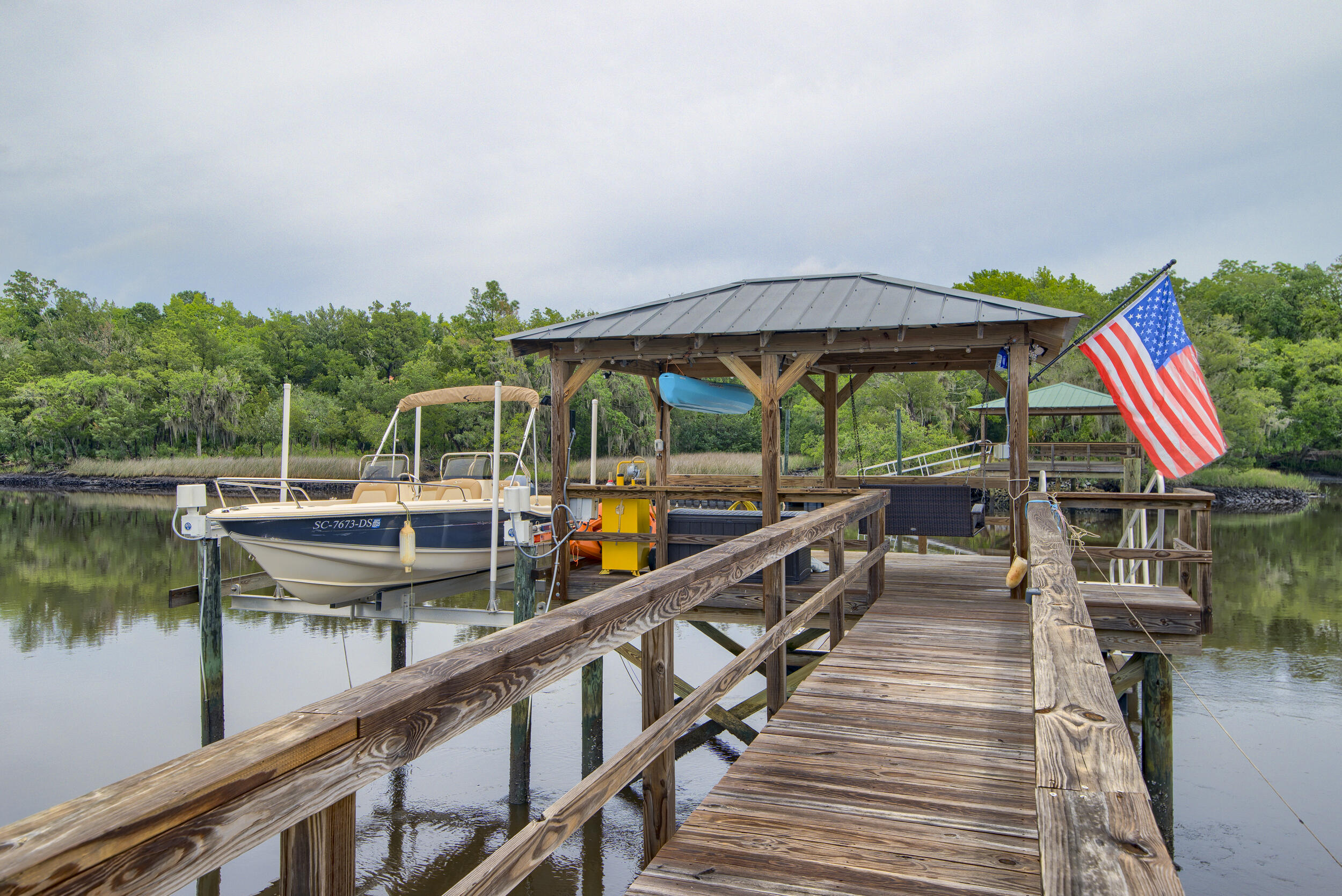 4385 Ten Shillings Way Ravenel, SC 29470 - Photo 23 of 94 DSC_4955-HDR(5)