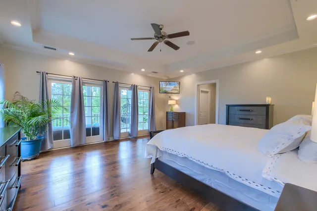 $2,400,000 | 4385 Ten Shillings Way, Ravenel, SC 29470