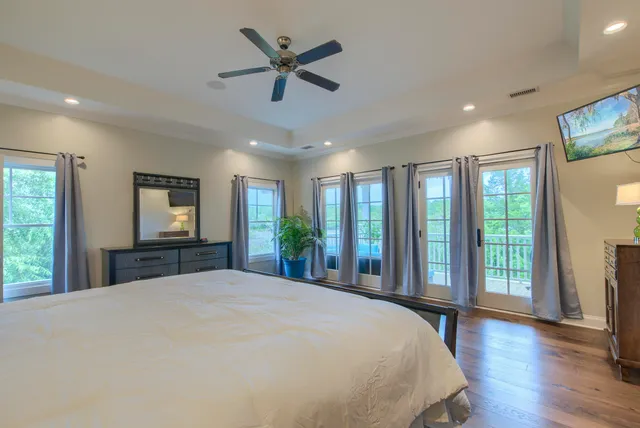 $2,400,000 | 4385 Ten Shillings Way, Ravenel, SC 29470