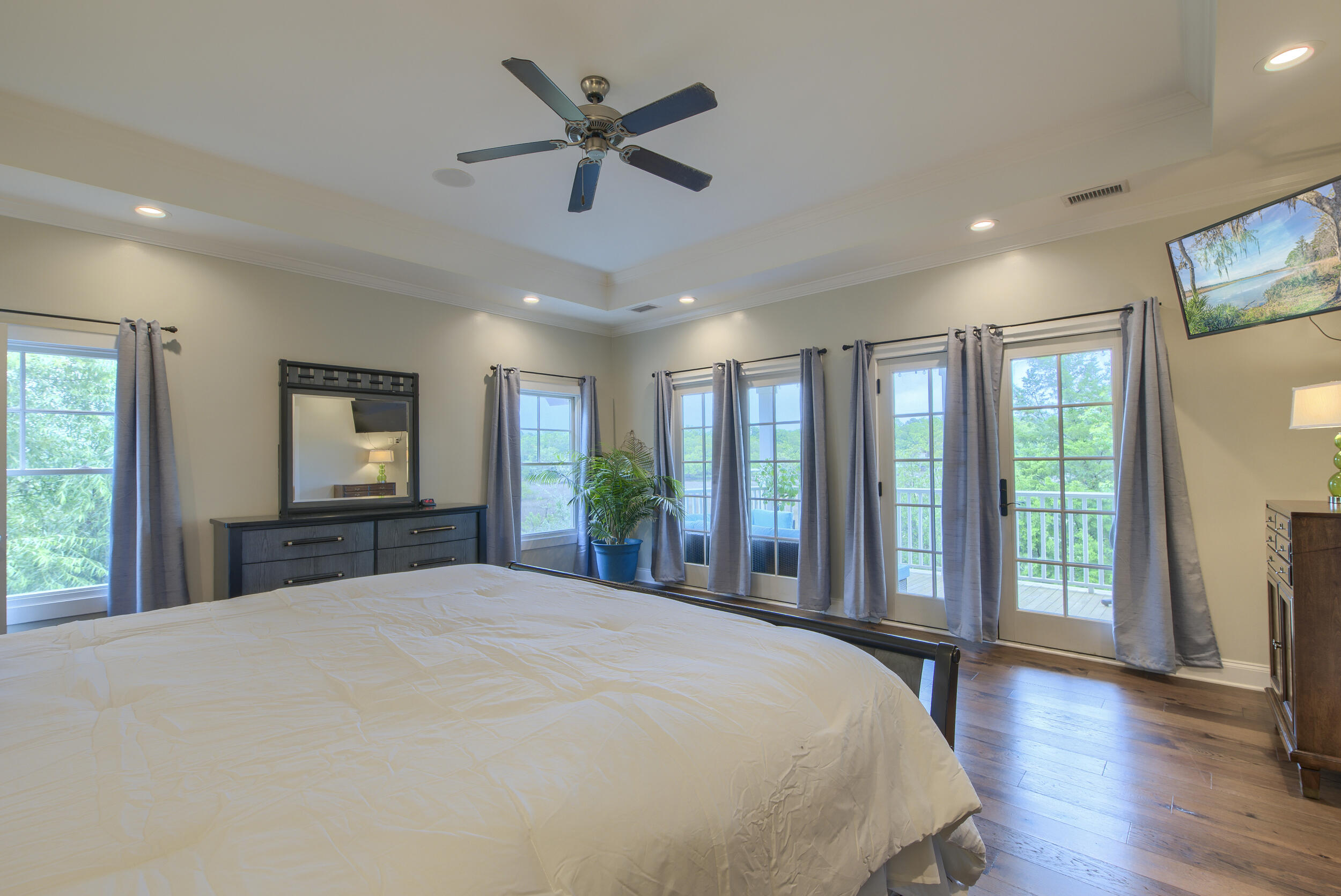 4385 Ten Shillings Way Ravenel, SC 29470 - Photo 27 of 94 DSC_4685-HDR(5)