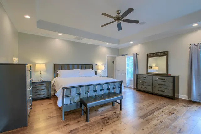 $2,400,000 | 4385 Ten Shillings Way, Ravenel, SC 29470