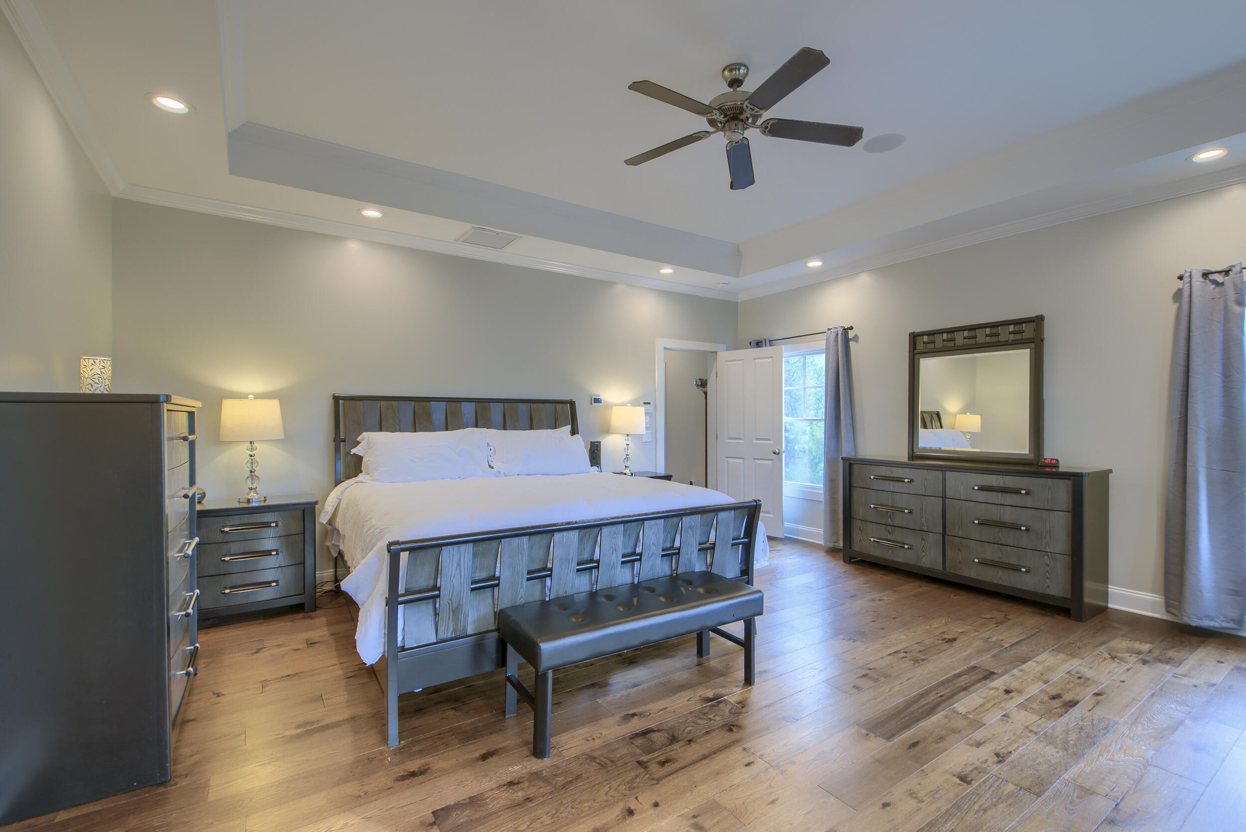 4385 Ten Shillings Way Ravenel, SC 29470 - Photo 28 of 94 DSC_4675-HDR(5)