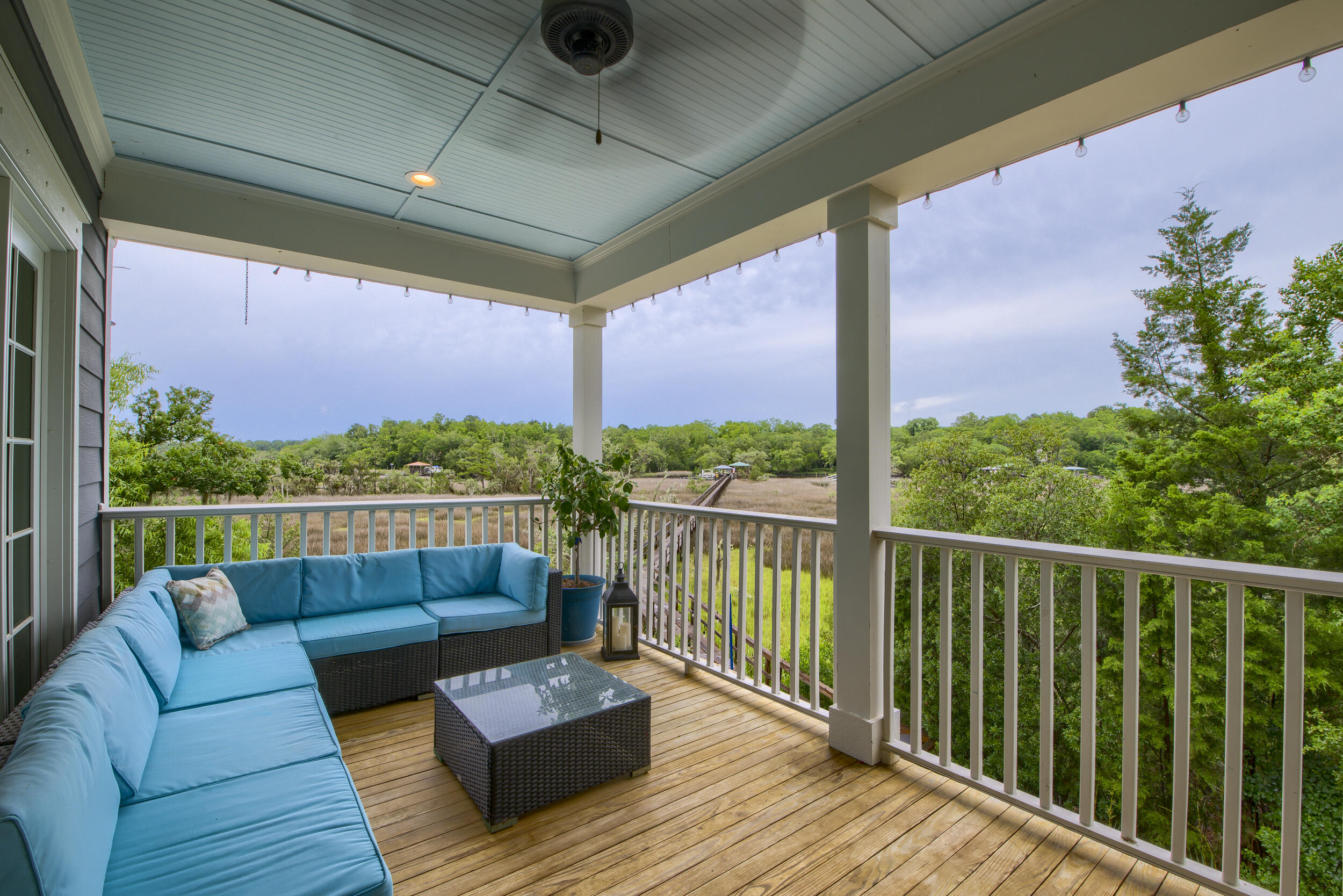 4385 Ten Shillings Way Ravenel, SC 29470 - Photo 29 of 94 DSC_4815-HDR(5)