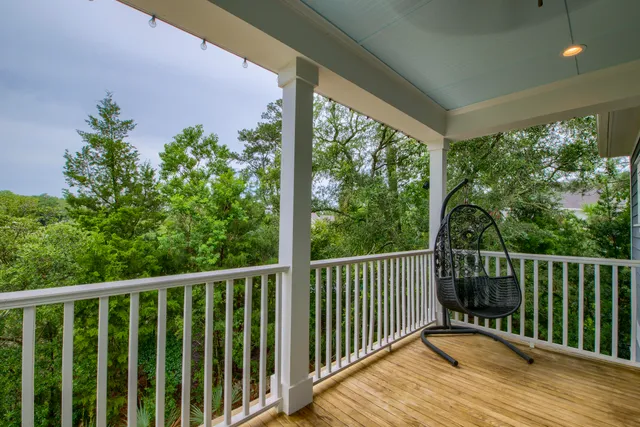 $2,400,000 | 4385 Ten Shillings Way, Ravenel, SC 29470