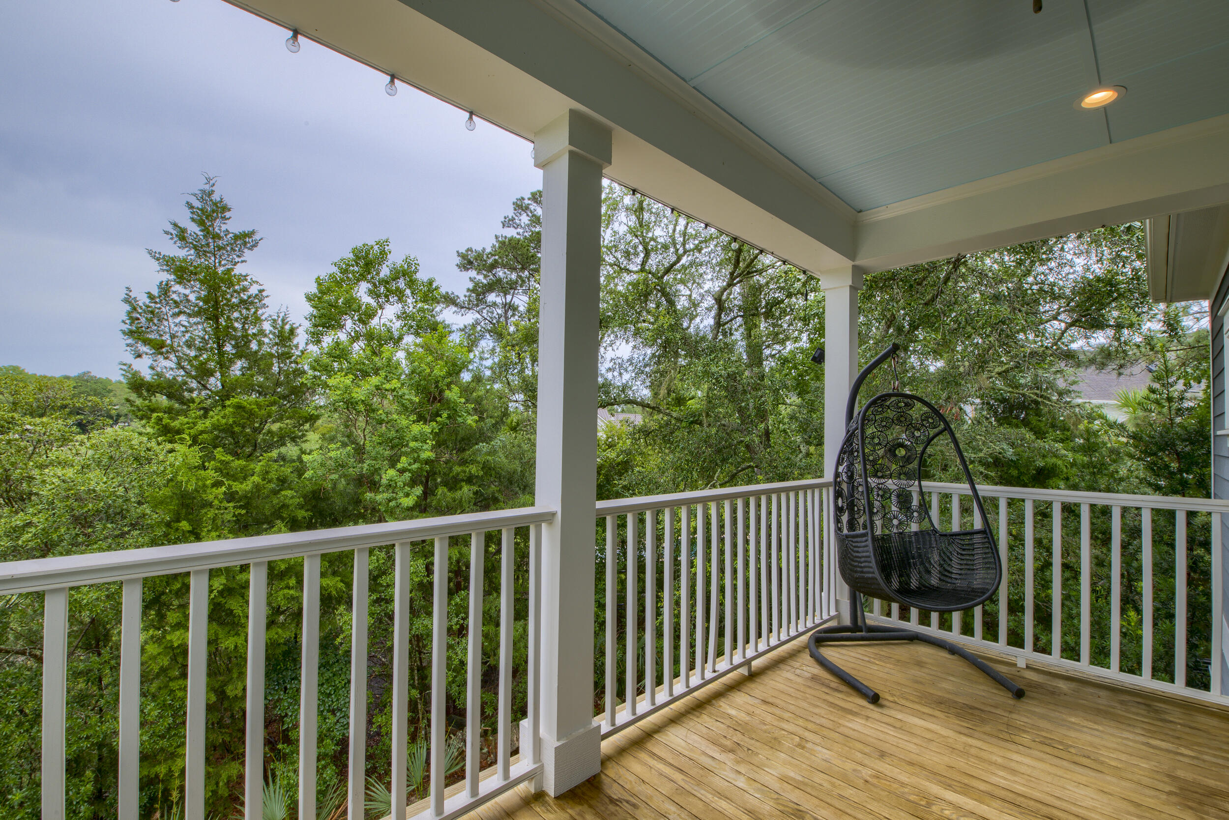 4385 Ten Shillings Way Ravenel, SC 29470 - Photo 30 of 94 DSC_4825-HDR(5)