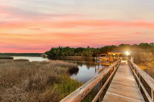 $2,400,000 | 4385 Ten Shillings Way, Ravenel, SC 29470