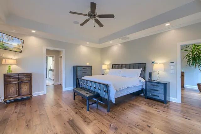 $2,400,000 | 4385 Ten Shillings Way, Ravenel, SC 29470