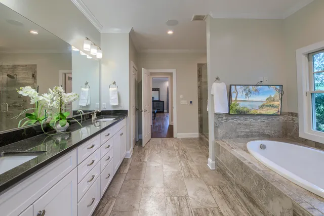 $2,400,000 | 4385 Ten Shillings Way, Ravenel, SC 29470