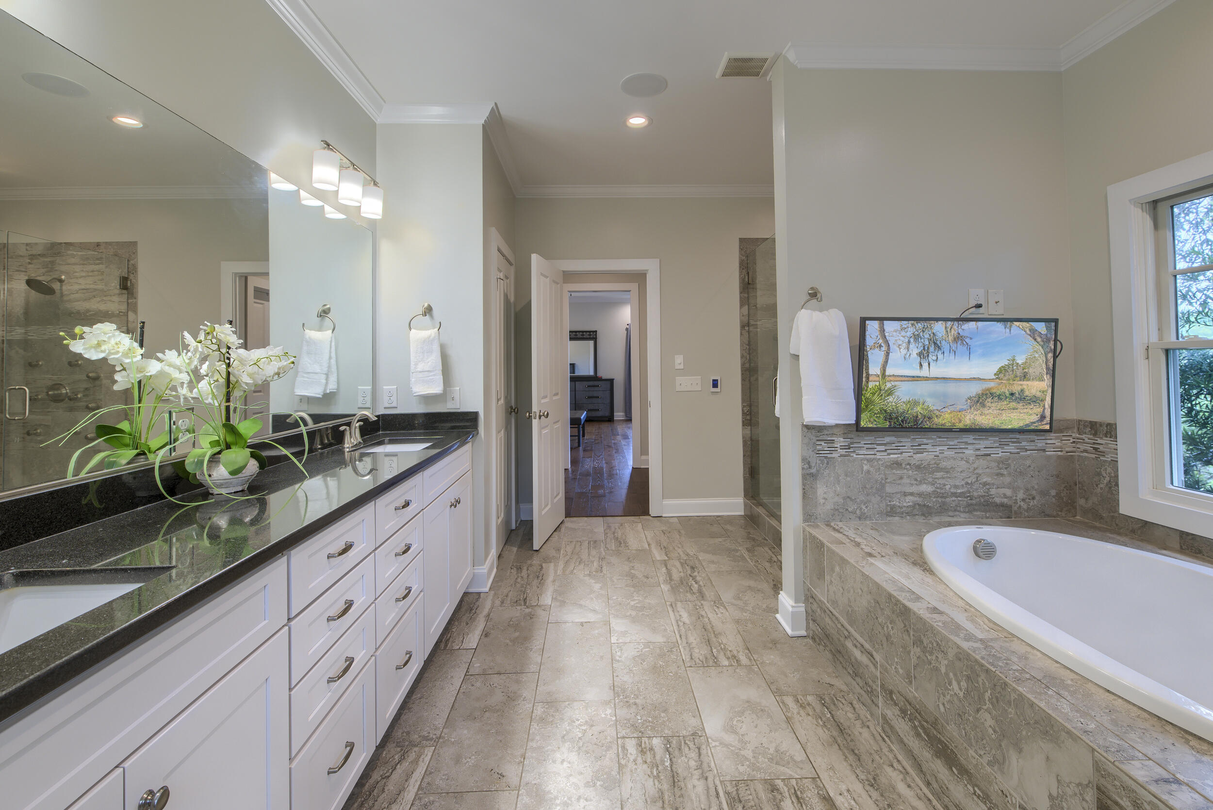 4385 Ten Shillings Way Ravenel, SC 29470 - Photo 32 of 94 DSC_4720-HDR(5)