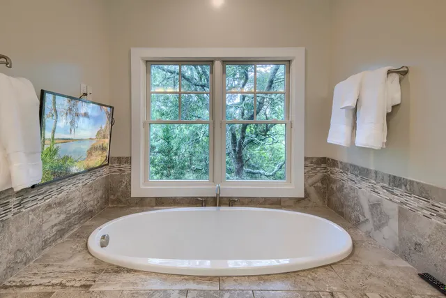 $2,400,000 | 4385 Ten Shillings Way, Ravenel, SC 29470