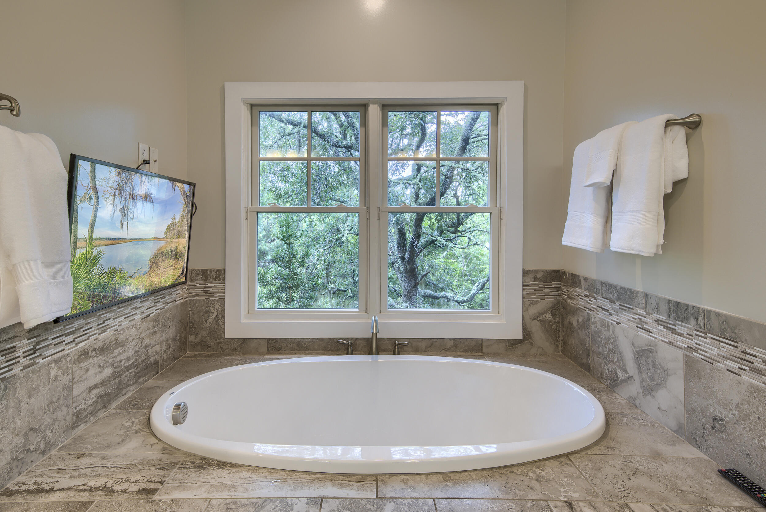 4385 Ten Shillings Way Ravenel, SC 29470 - Photo 33 of 94 DSC_4710-HDR(5)