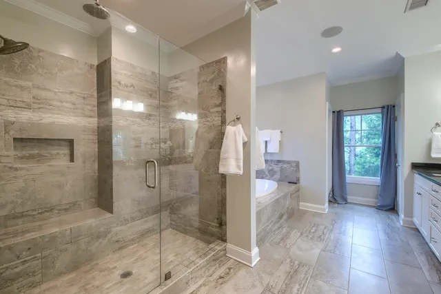 $2,400,000 | 4385 Ten Shillings Way, Ravenel, SC 29470