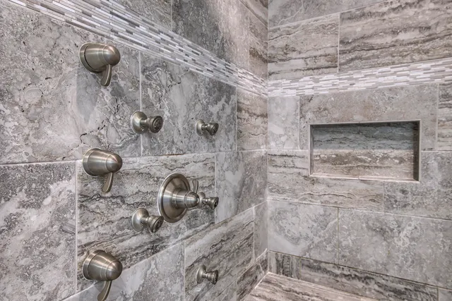 $2,400,000 | 4385 Ten Shillings Way, Ravenel, SC 29470