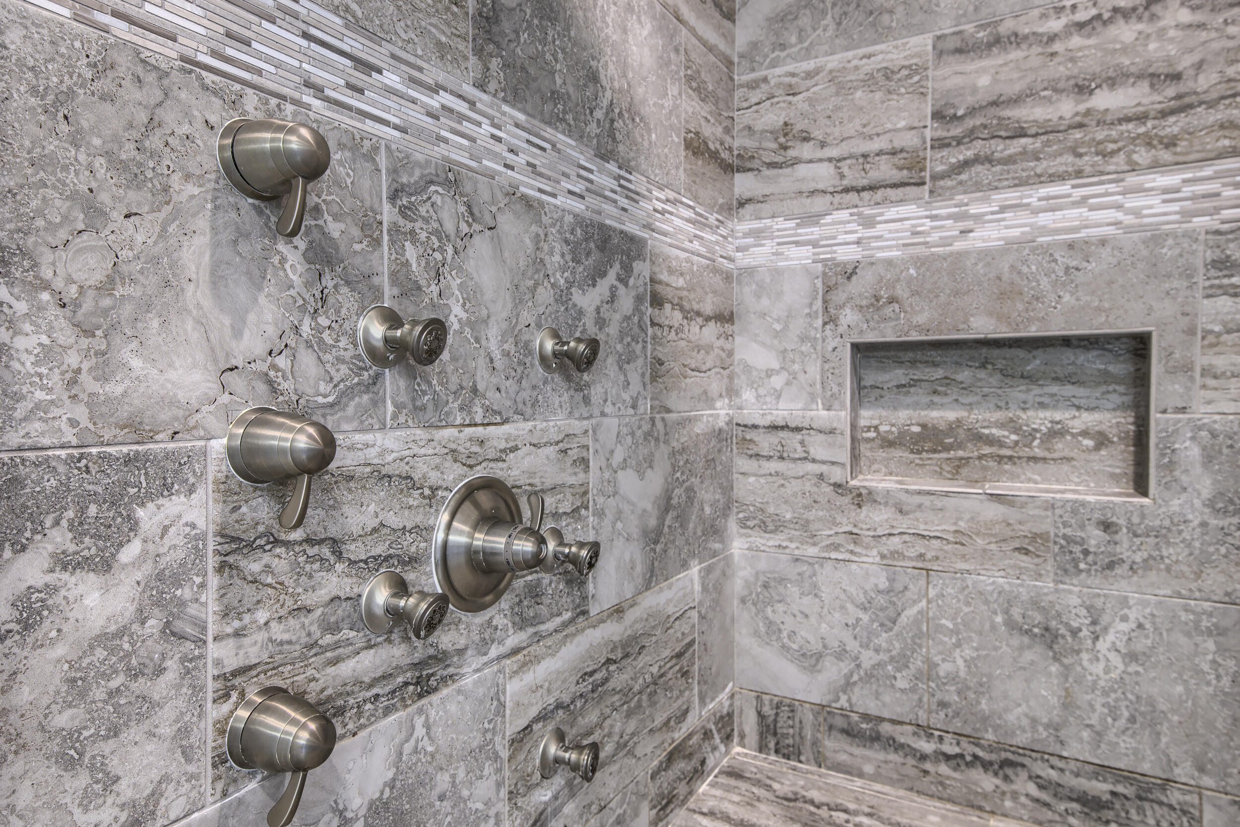 4385 Ten Shillings Way Ravenel, SC 29470 - Photo 35 of 94 DSC_4700-HDR(5)