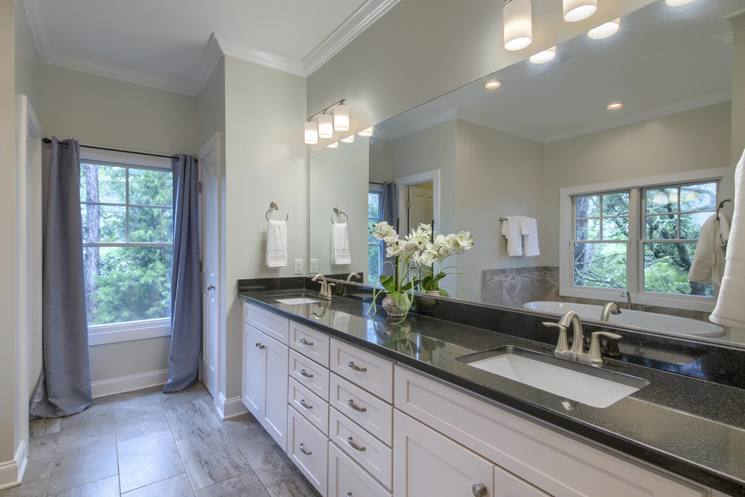 4385 Ten Shillings Way Ravenel, SC 29470 - Photo 36 of 94 DSC_4705-HDR(5)