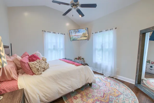 $2,400,000 | 4385 Ten Shillings Way, Ravenel, SC 29470