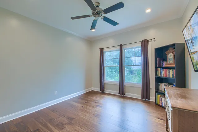 $2,400,000 | 4385 Ten Shillings Way, Ravenel, SC 29470