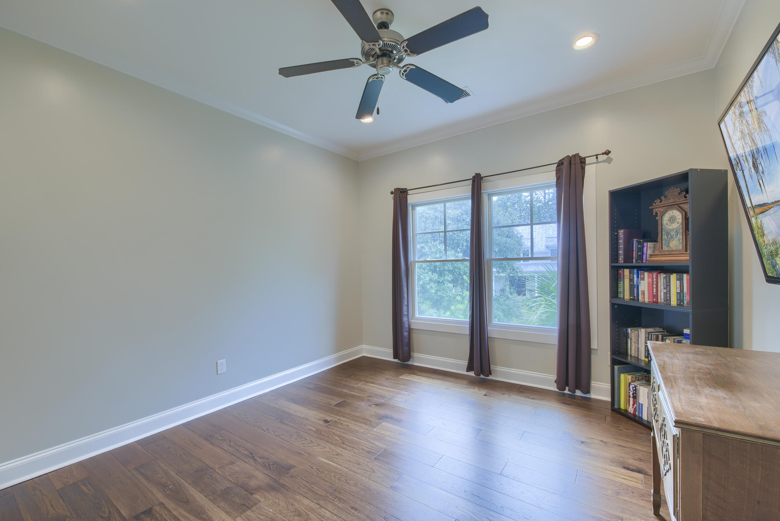 4385 Ten Shillings Way Ravenel, SC 29470 - Photo 38 of 94 DSC_4745-HDR(5)