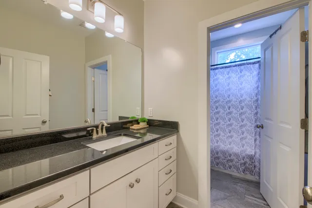 $2,400,000 | 4385 Ten Shillings Way, Ravenel, SC 29470