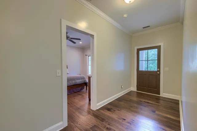 $2,400,000 | 4385 Ten Shillings Way, Ravenel, SC 29470