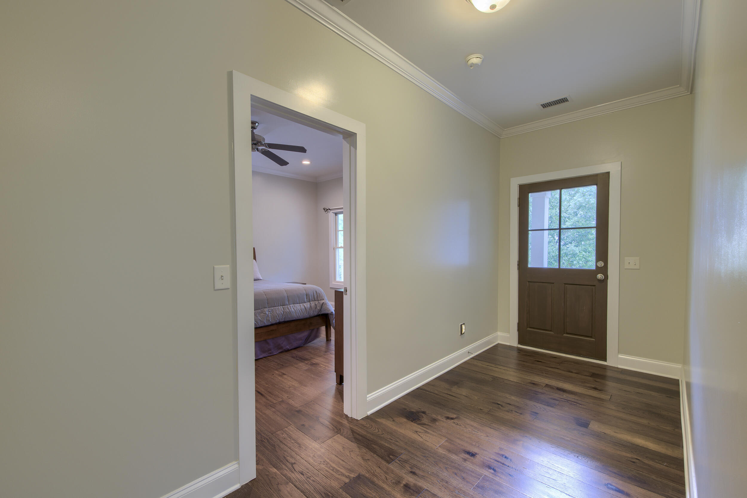 4385 Ten Shillings Way Ravenel, SC 29470 - Photo 40 of 94 DSC_4755-HDR(5)