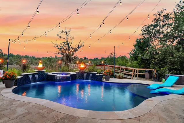 $2,400,000 | 4385 Ten Shillings Way, Ravenel, SC 29470