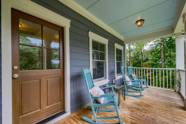 $2,400,000 | 4385 Ten Shillings Way, Ravenel, SC 29470