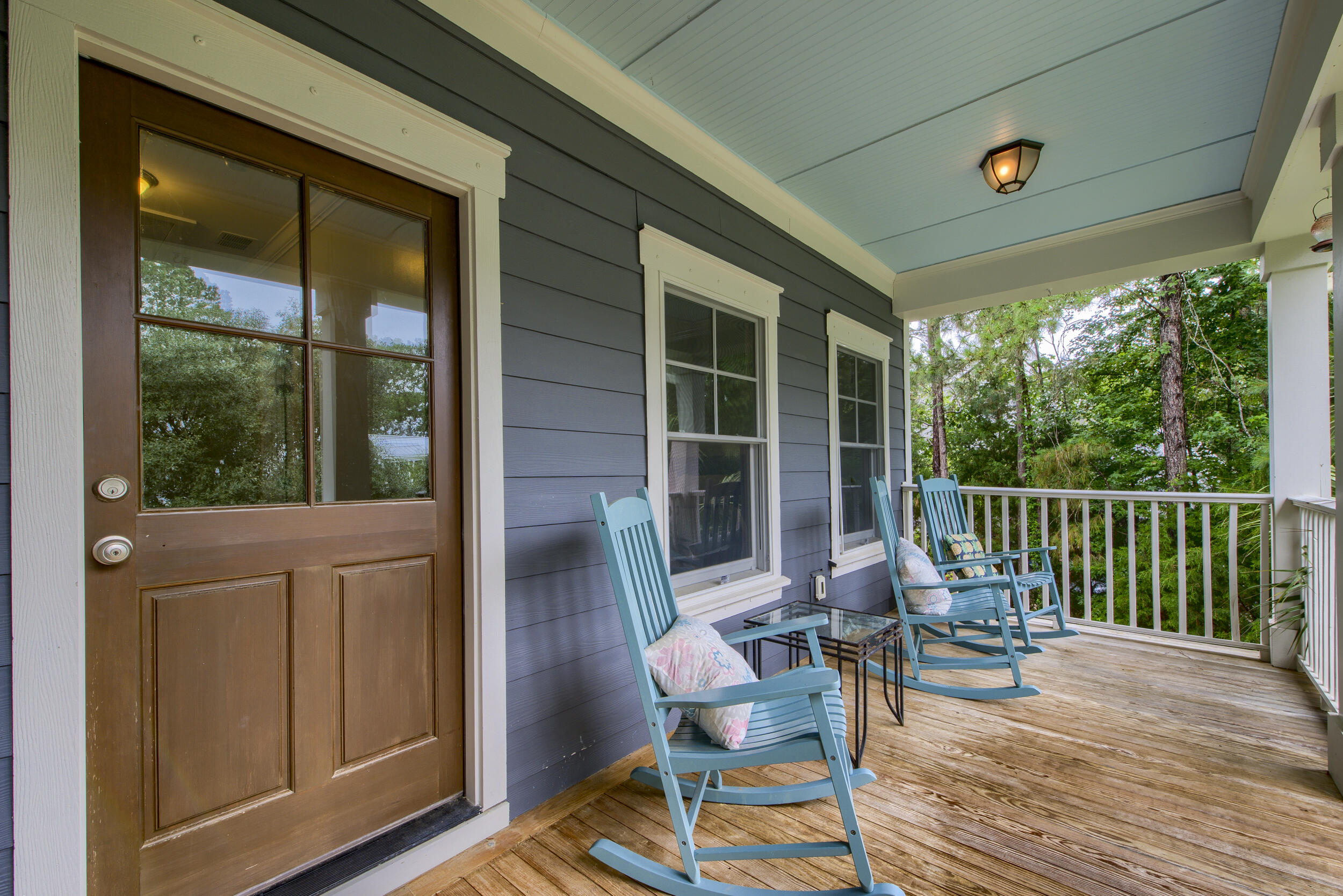 4385 Ten Shillings Way Ravenel, SC 29470 - Photo 41 of 94 DSC_4805-HDR(5)