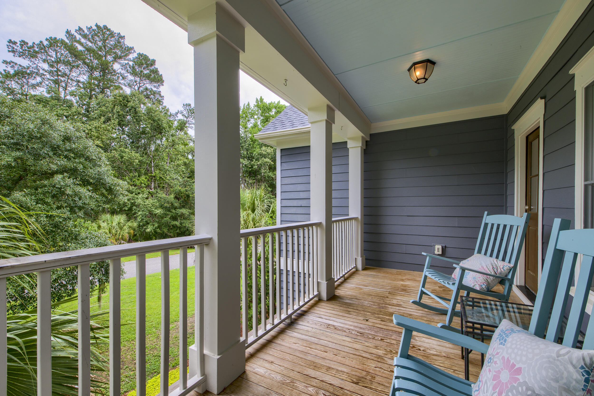 4385 Ten Shillings Way Ravenel, SC 29470 - Photo 42 of 94 DSC_4810-HDR(5)