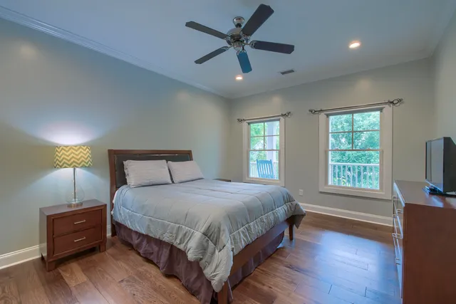 $2,400,000 | 4385 Ten Shillings Way, Ravenel, SC 29470