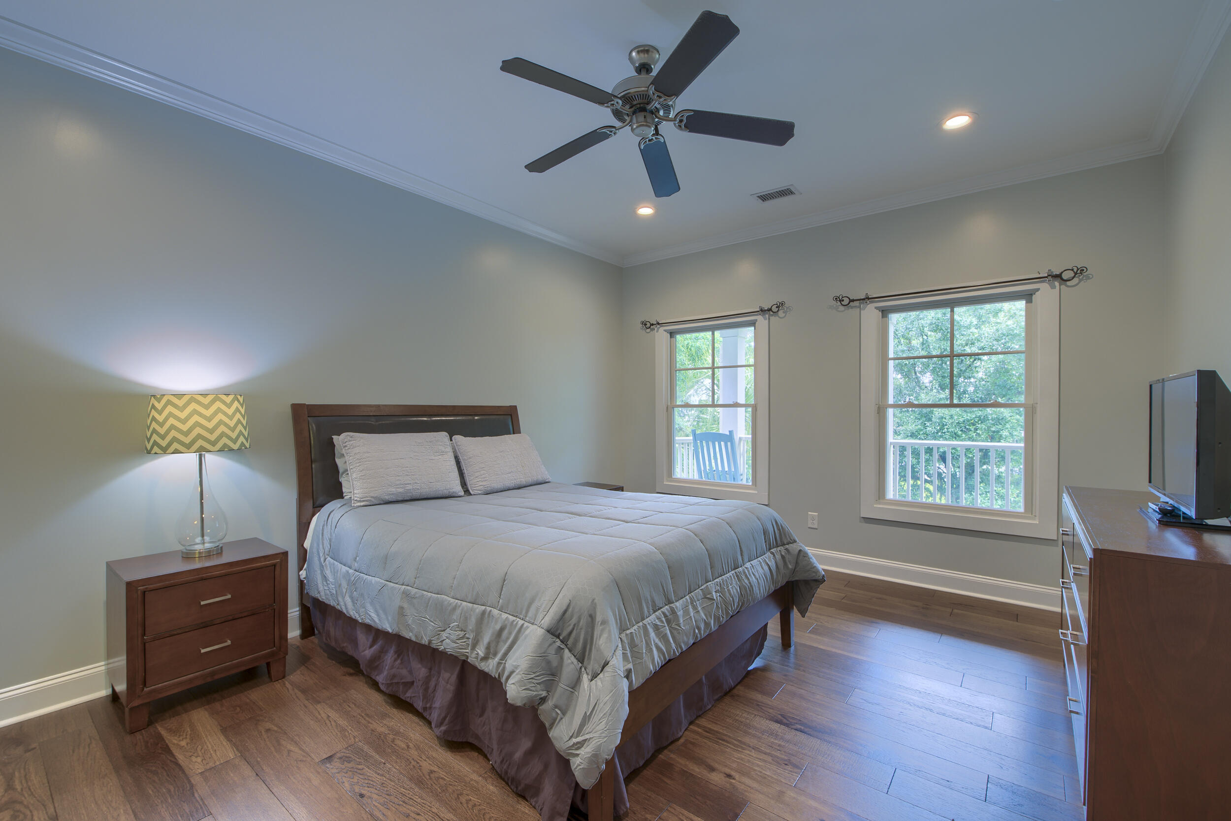 4385 Ten Shillings Way Ravenel, SC 29470 - Photo 43 of 94 DSC_4765-HDR(5)