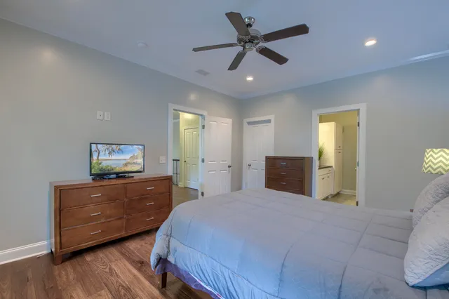 $2,400,000 | 4385 Ten Shillings Way, Ravenel, SC 29470